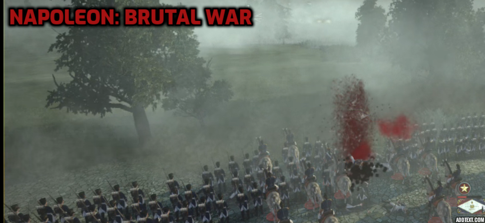 Wars of napoleon forums online